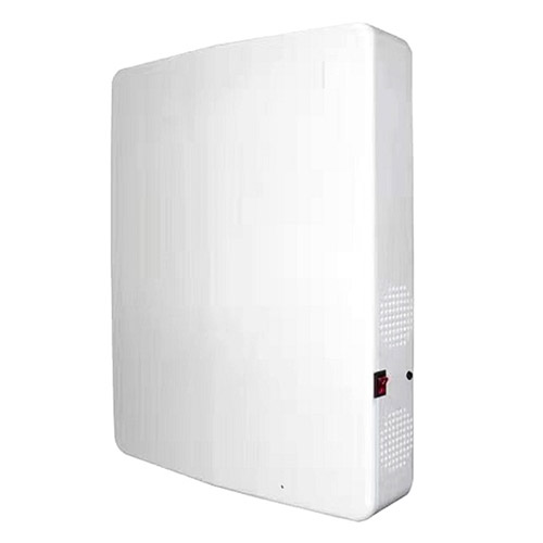 岳阳5G大功率手机信号屏蔽器DX5020
