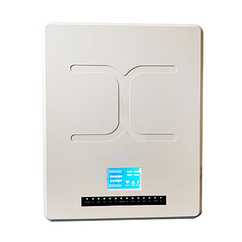 岳阳狮王手机信号屏蔽器DX5050